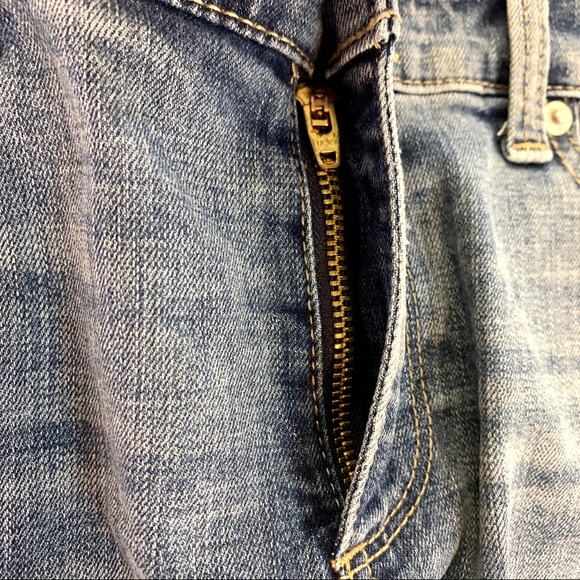 *ON HOLD* - Picture 15 of 16